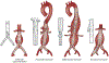 Figure 3 |