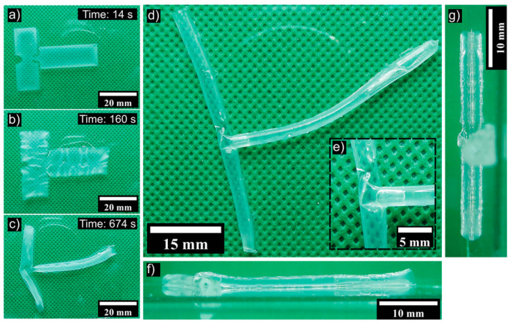 Figure 9