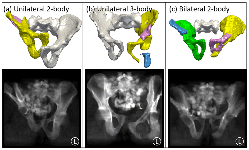 Fig. 3.