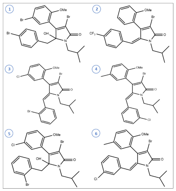 Figure 6