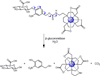 Figure 67
