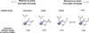 Figure 44