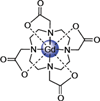 Figure 32