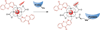 Figure 27