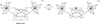 Figure 59