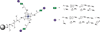 Figure 45