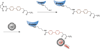 Figure 28