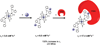Figure 60