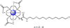 Figure 36