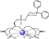 Figure 34