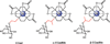 Figure 66
