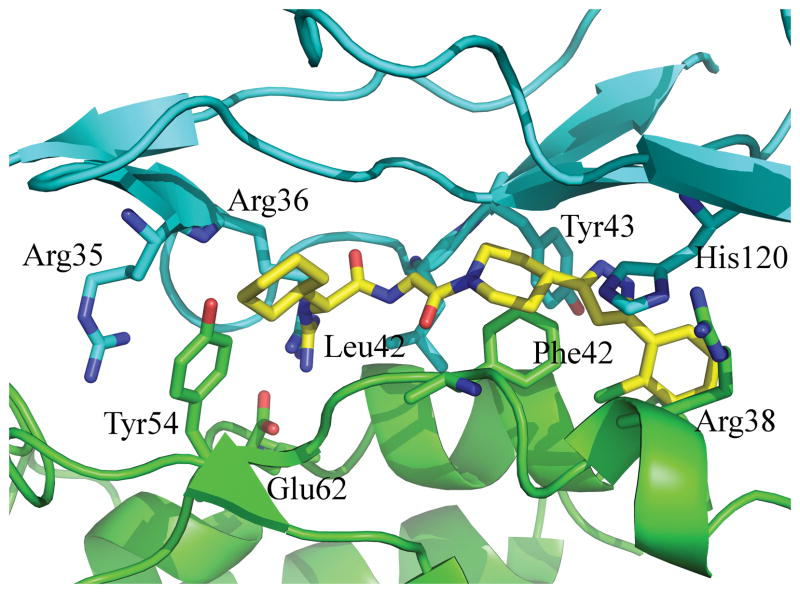 Figure 5