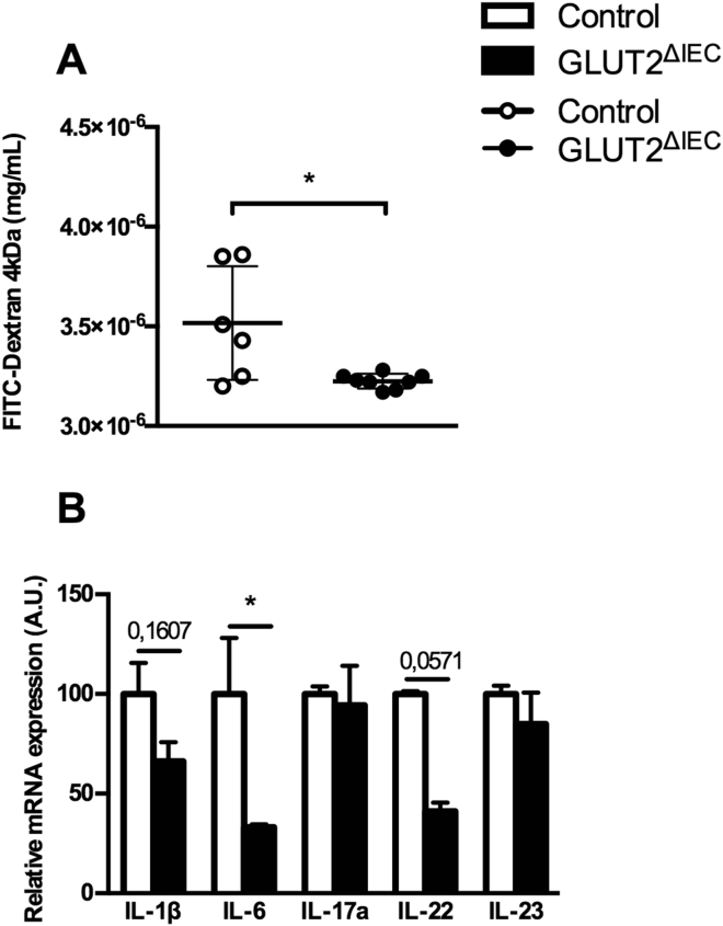 Figure 5