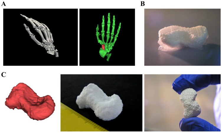 Figure 7