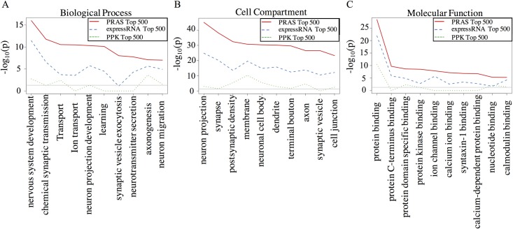 Fig 5