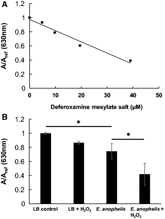 Fig. 4.—