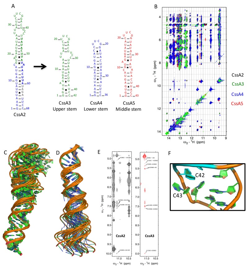 Figure 5.