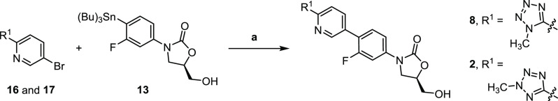 Scheme 3