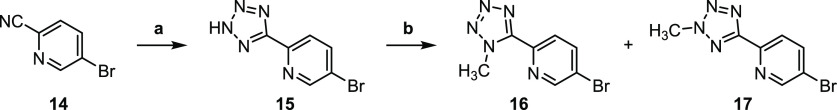 Scheme 2