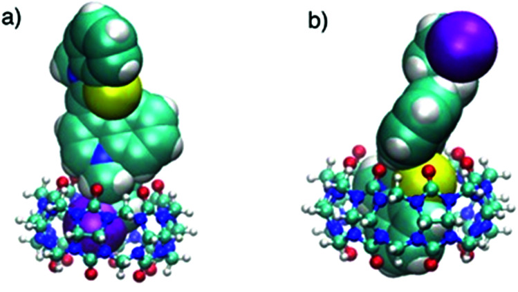 Fig. 9