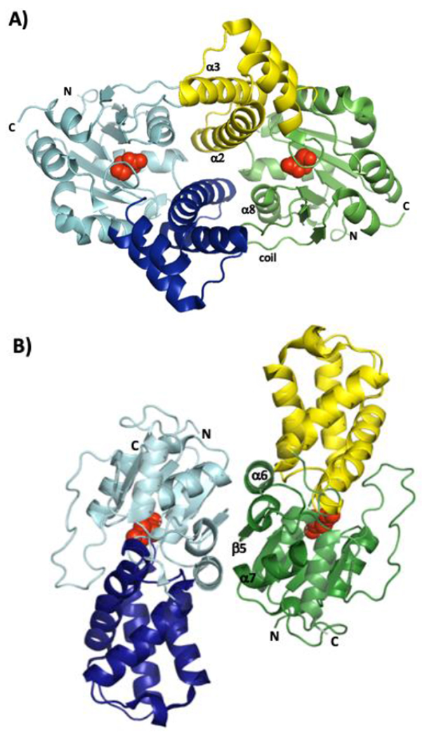 Figure 4.