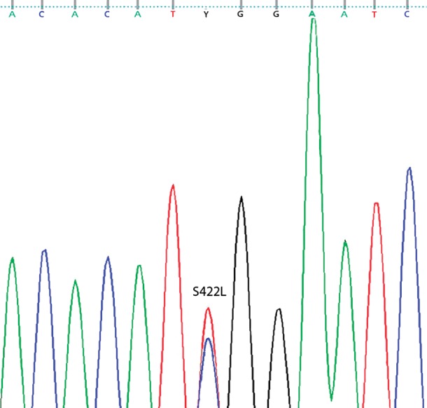 Figure 1