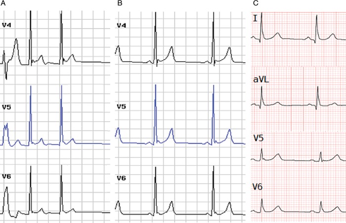 Figure 2