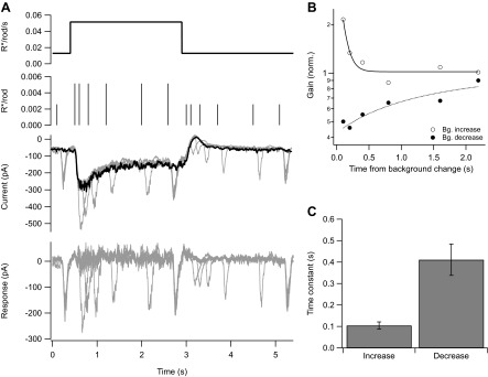 Figure 5.