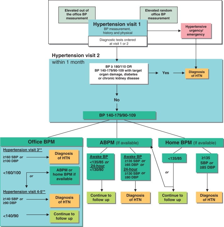 Figure 1)