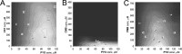 FIG 4