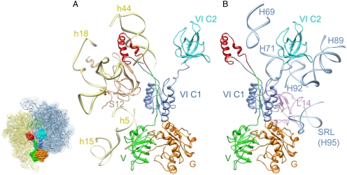 Fig. 3.