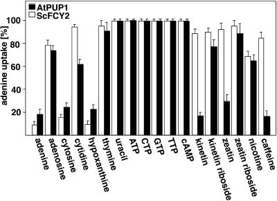 Figure 4.