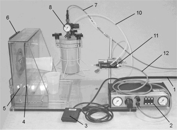 Fig. 7