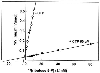 FIG. 6