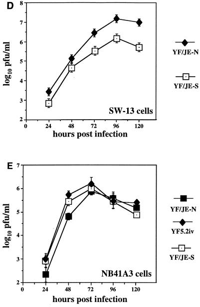 FIG. 4