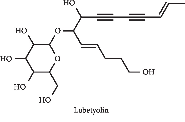 Figure 26