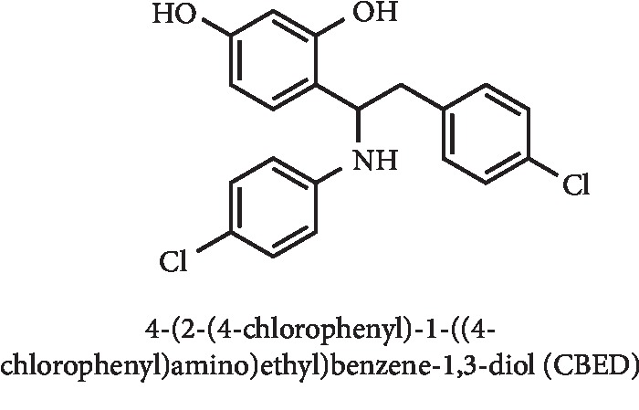 Figure 21