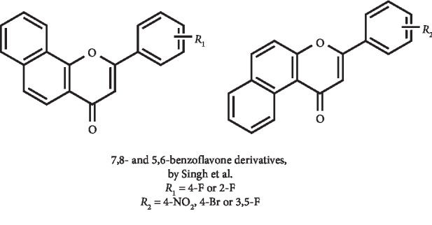 Figure 19