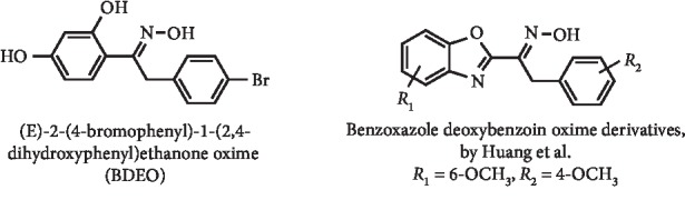 Figure 20