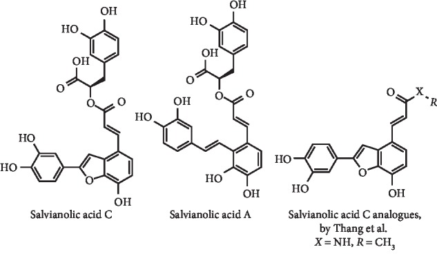 Figure 14