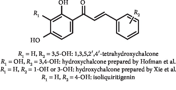 Figure 15