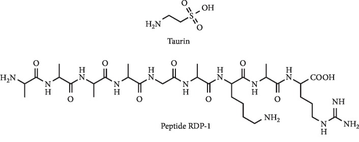 Figure 27