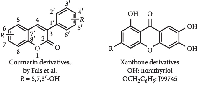 Figure 22