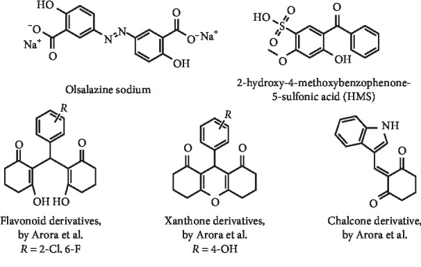 Figure 9