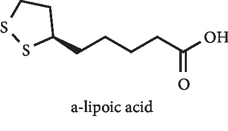 Figure 24