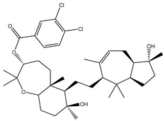 graphic file with name molecules-26-02082-i020.jpg