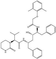 graphic file with name molecules-26-02082-i001.jpg