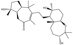 graphic file with name molecules-26-02082-i014.jpg