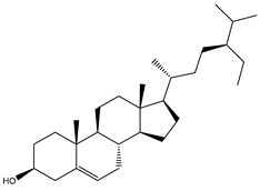 graphic file with name molecules-26-02082-i025.jpg