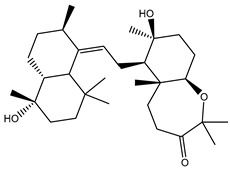 graphic file with name molecules-26-02082-i028.jpg